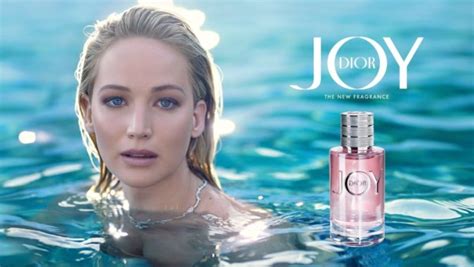 dior 2018 publicita|Publicité 2018 .